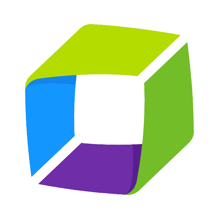 Dynatrace
